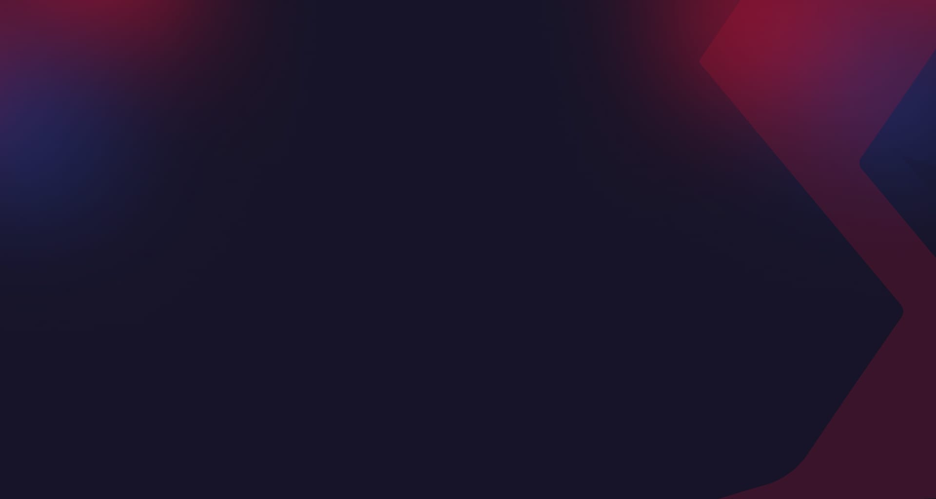 REDSECLABS - Future-proofing your digital world with proven expertise